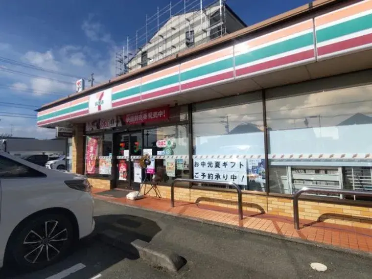 Propiedad 5DK Ciudad de Hamamatsu Prefectura de Shizuoka (34)