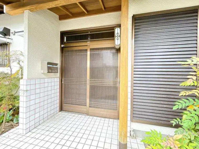 Propiedad 5DK Ciudad de Hamamatsu Prefectura de Shizuoka (5)
