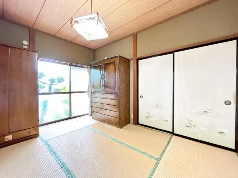 Propiedad 5DK Ciudad de Hamamatsu Prefectura de Shizuoka (9)