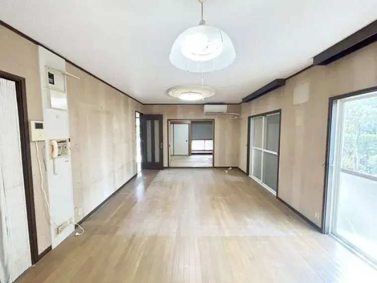 4LDK房产 防府市 山口县 (20)