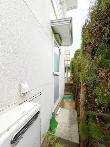 4LDK房产 防府市 山口县 (6)