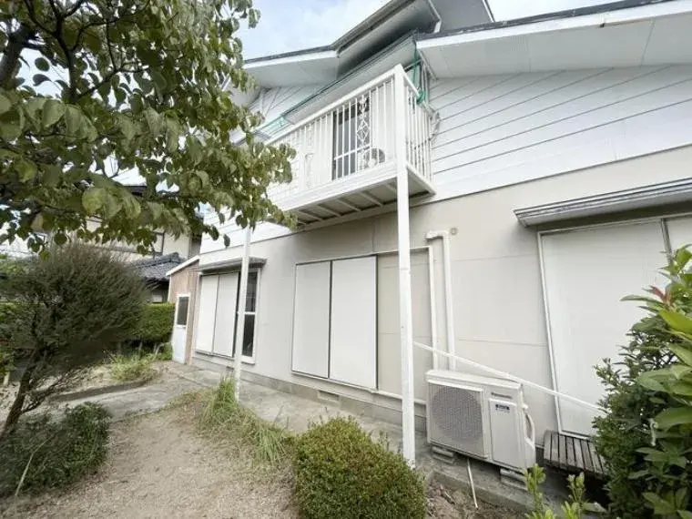 4LDK房产 防府市 山口县 (7)