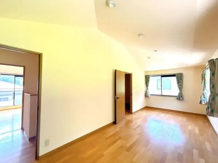 3LDK Property Hikari City Yamaguchi Prefecture (11)