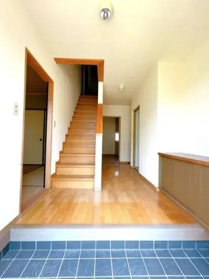 3LDK Property Hikari City Yamaguchi Prefecture (13)