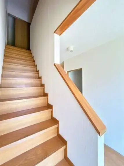 3LDK Property Hikari City Yamaguchi Prefecture (15)