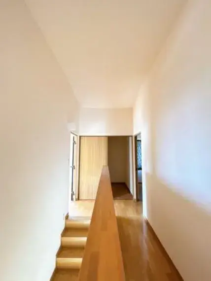 3LDK Property Hikari City Yamaguchi Prefecture (18)