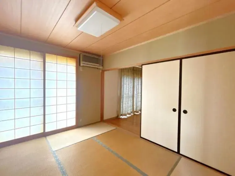 3LDK Property Hikari City Yamaguchi Prefecture (19)