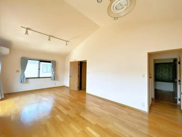 3LDK Property Hikari City Yamaguchi Prefecture (20)