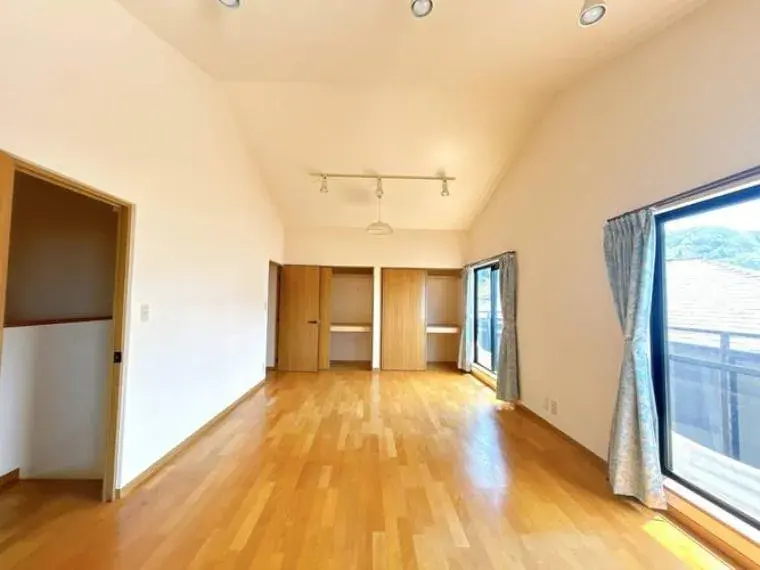 3LDK Property Hikari City Yamaguchi Prefecture (21)