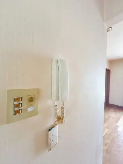 3LDK Property Hikari City Yamaguchi Prefecture (22)