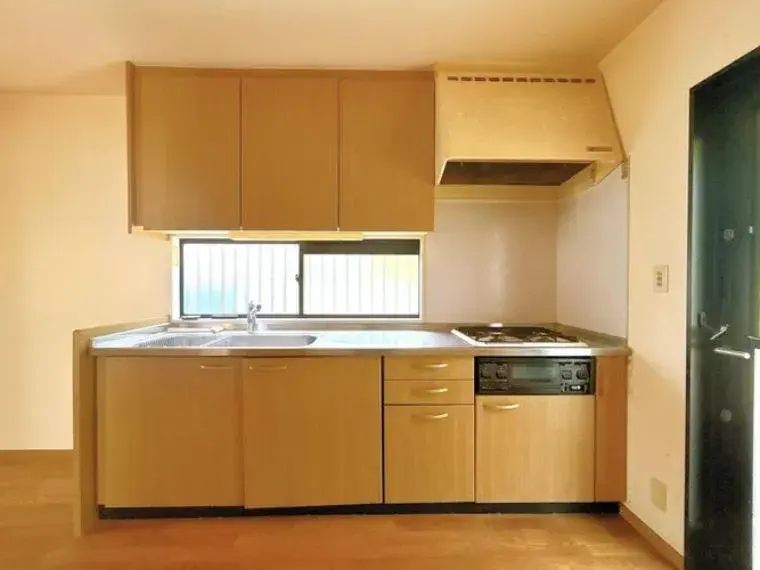 3LDK Property Hikari City Yamaguchi Prefecture (23)