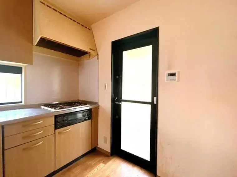 3LDK Property Hikari City Yamaguchi Prefecture (24)