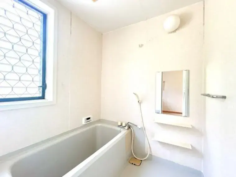 3LDK Property Hikari City Yamaguchi Prefecture (25)