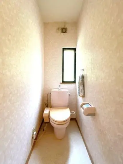 3LDK Property Hikari City Yamaguchi Prefecture (27)