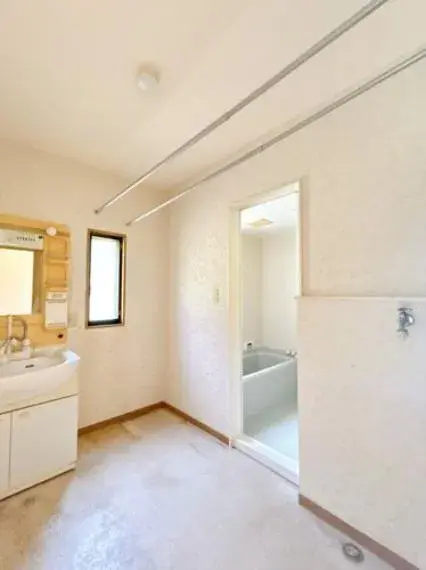 3LDK Property Hikari City Yamaguchi Prefecture (29)