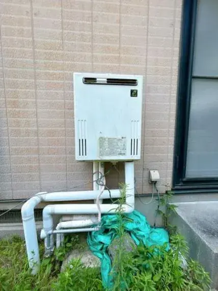 3LDK Property Hikari City Yamaguchi Prefecture (32)