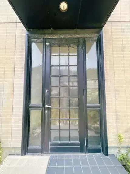 3LDK Property Hikari City Yamaguchi Prefecture (5)