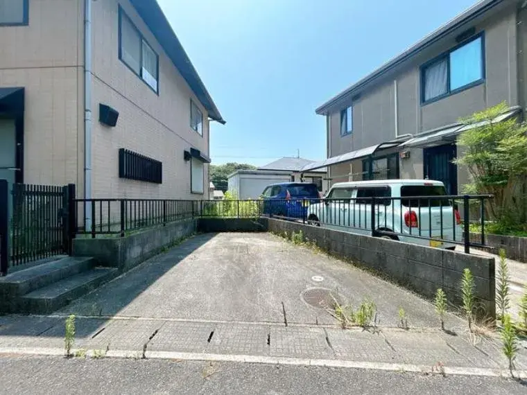 3LDK Property Hikari City Yamaguchi Prefecture (6)
