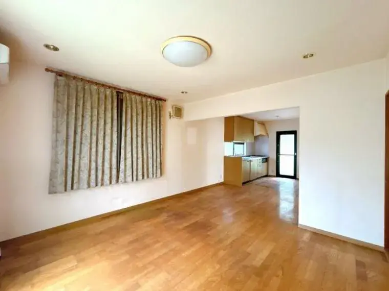 3LDK Property Hikari City Yamaguchi Prefecture (9)