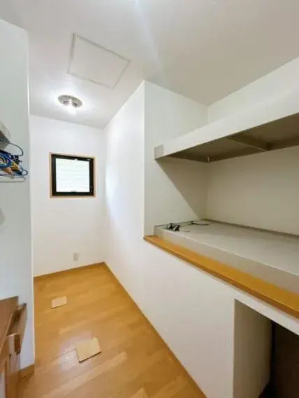 4LDK Property Oita City Oita Prefecture (11)