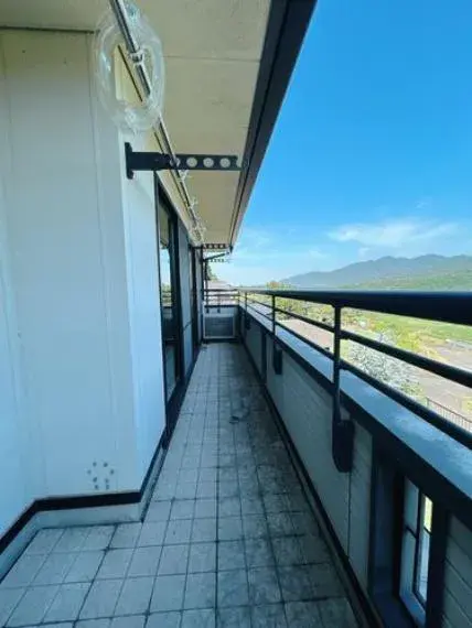 4LDK Property Oita City Oita Prefecture (12)