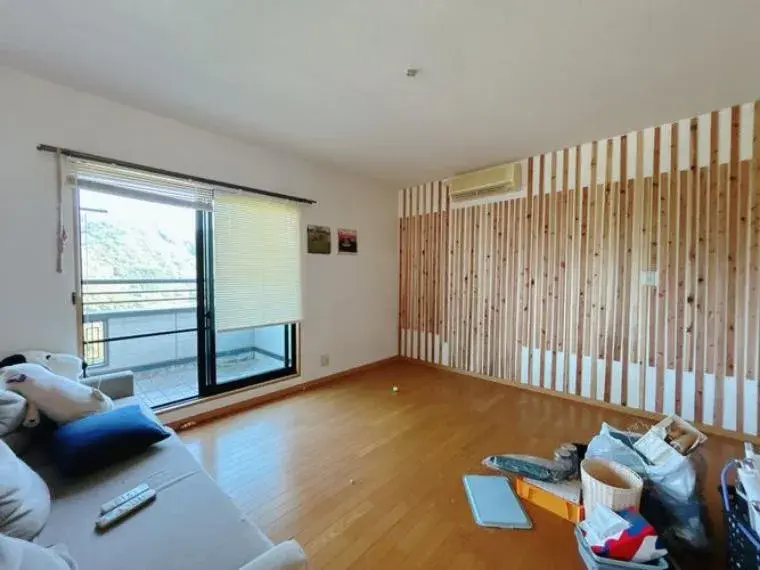 4LDK Property Oita City Oita Prefecture (13)