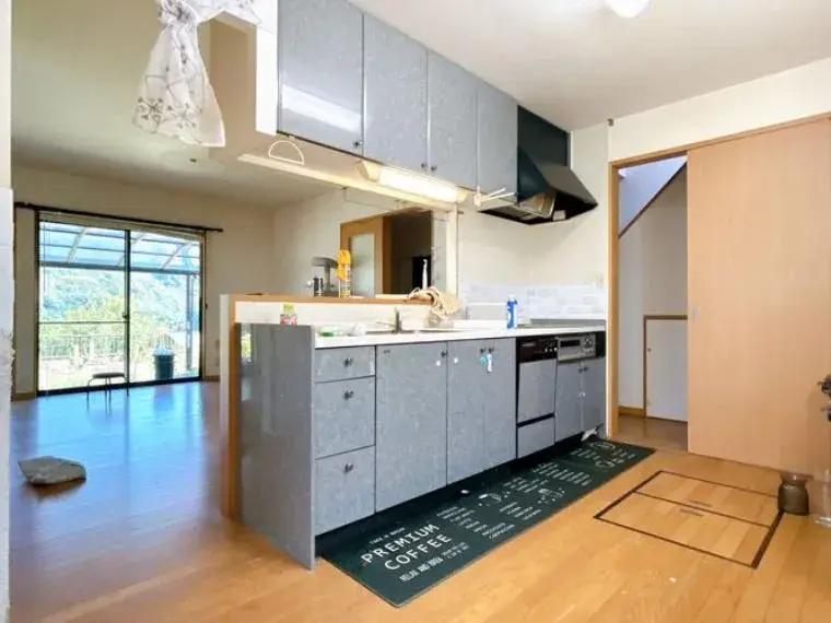 4LDK Property Oita City Oita Prefecture (14)