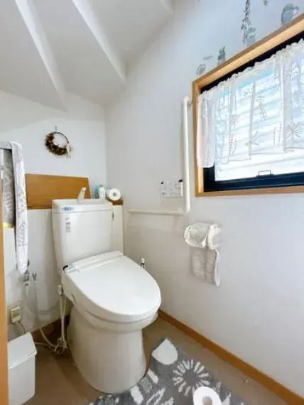4LDK Property Oita City Oita Prefecture (15)