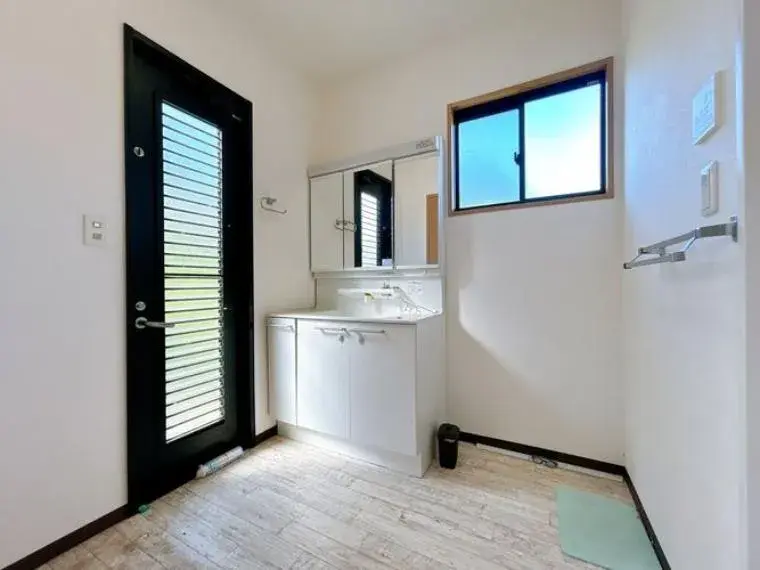 4LDK Property Oita City Oita Prefecture (16)