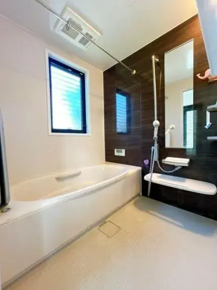 4LDK Property Oita City Oita Prefecture (17)