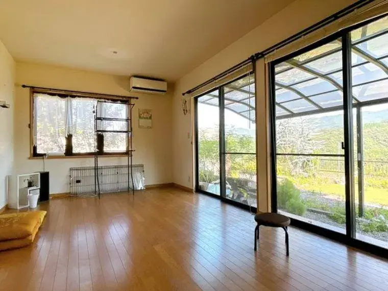 4LDK Property Oita City Oita Prefecture (5)