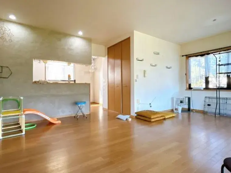 4LDK Property Oita City Oita Prefecture (6)