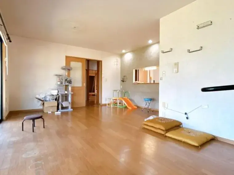 4LDK Property Oita City Oita Prefecture (7)
