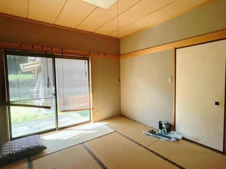 4LDK Property Oita City Oita Prefecture (8)