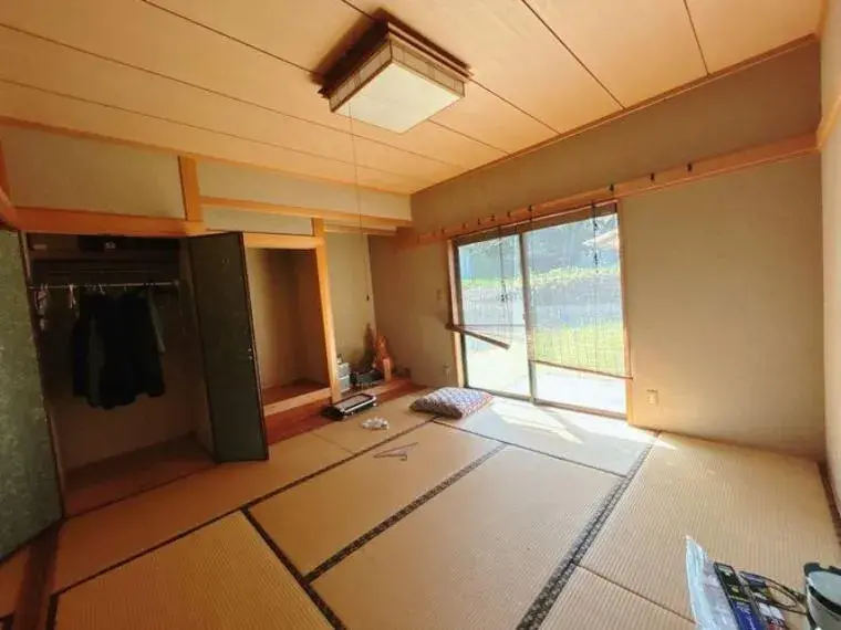 4LDK Property Oita City Oita Prefecture (9)