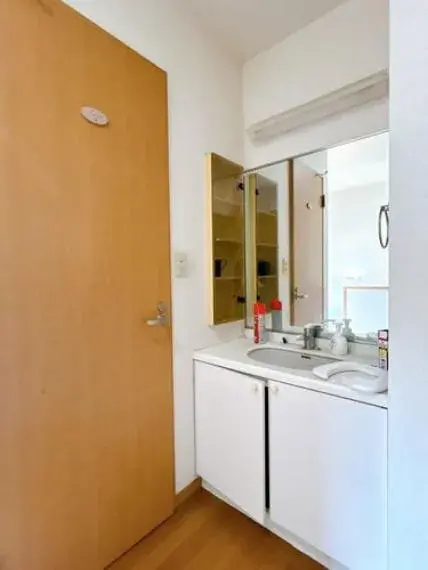 4LDK Property Oita City Oita Prefecture (10)