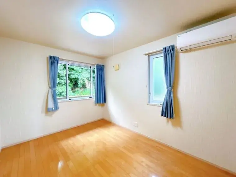 3SLDK Sasebo City Nagasaki Prefecture (11)