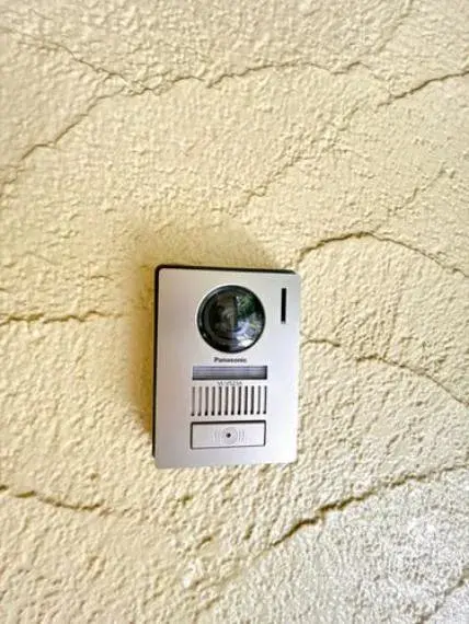 3SLDK Sasebo City Nagasaki Prefecture (33)