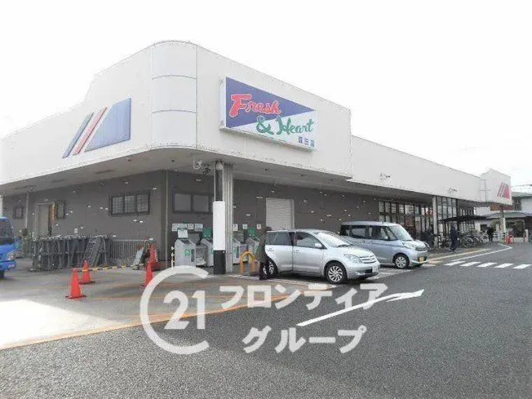 Hyogo Prefecture Akashi City 3LDK Property (11)