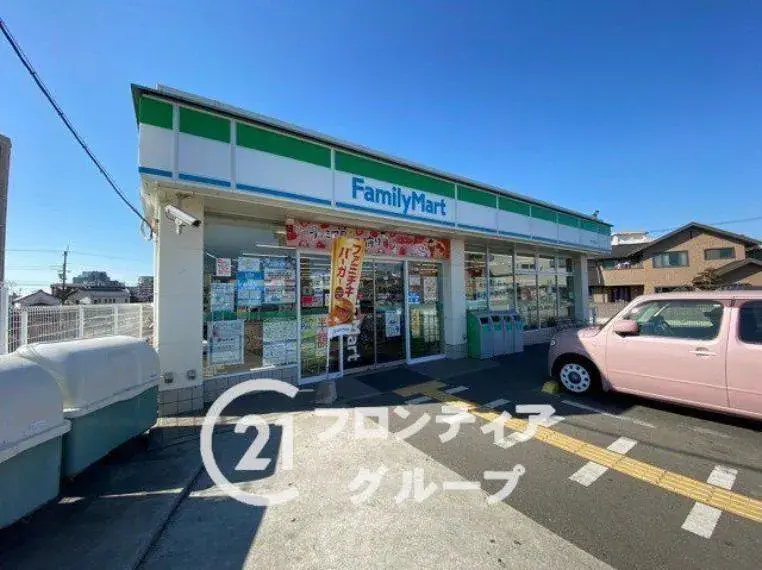 Hyogo Prefecture Akashi City 3LDK Property (12)