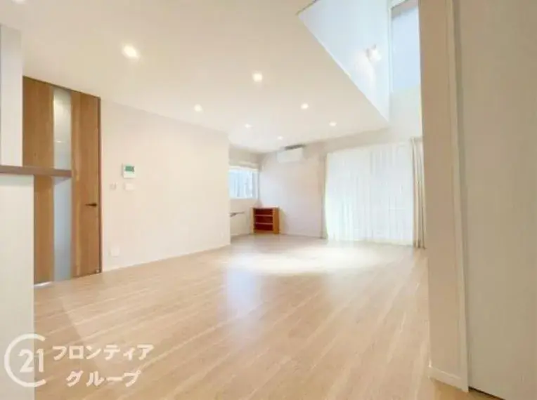 Hyogo Prefecture Akashi City 3LDK Property (3)