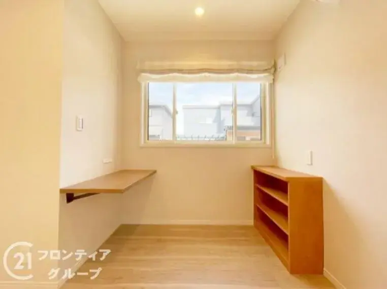 Hyogo Prefecture Akashi City 3LDK Property (4)