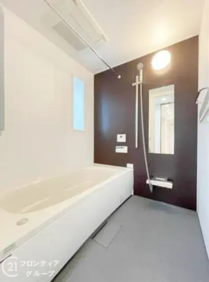 Hyogo Prefecture Akashi City 3LDK Property (6)