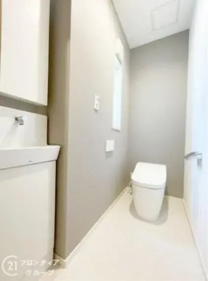 Hyogo Prefecture Akashi City 3LDK Property (7)