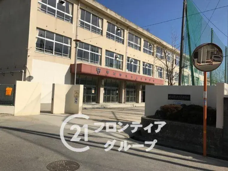 Hyogo Prefecture Akashi City 3LDK Property (10)