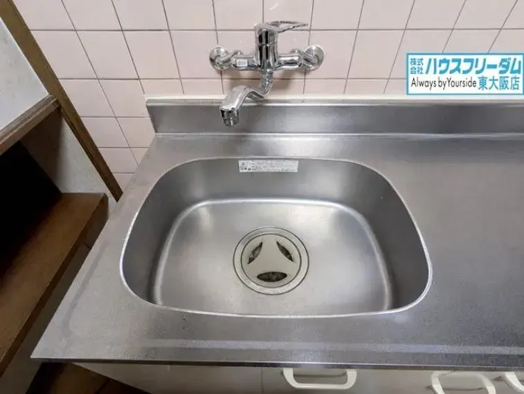 3DK+Shop Property Higashiosaka City Osaka Prefecture (19)