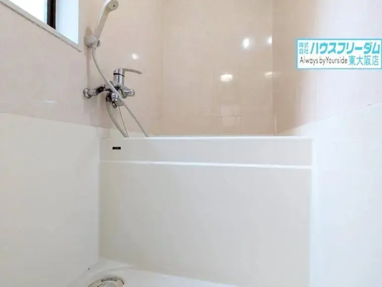 3DK+Shop Property Higashiosaka City Osaka Prefecture (24)