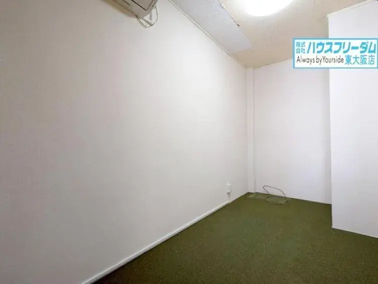 3DK+Shop Property Higashiosaka City Osaka Prefecture (10)