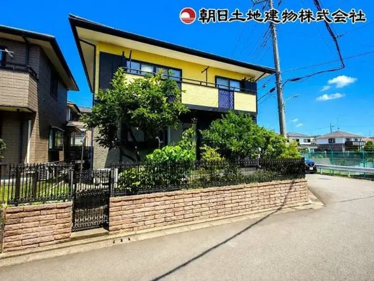 2LDK+S Property Machida City Tokyo (2)