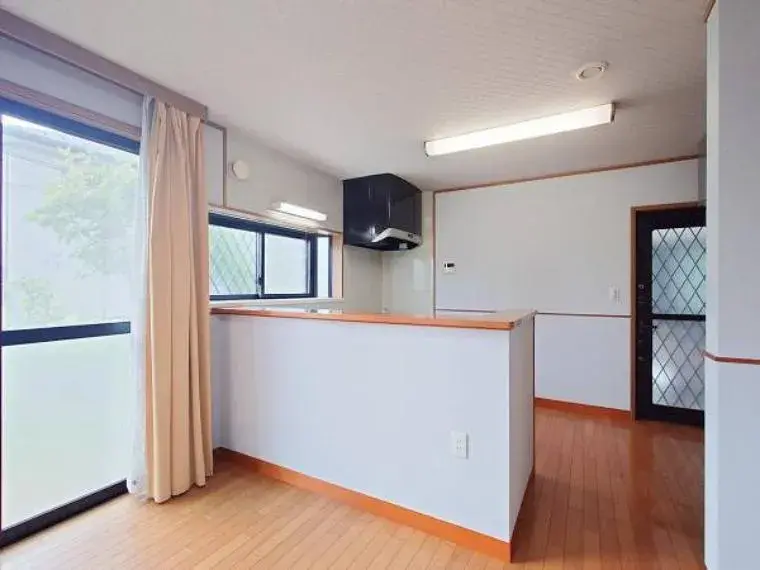 2LDK+S Property Machida City Tokyo (11)